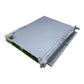Siemens 6ES5430-4UA13 digital input module SIMATIC S5 