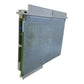 Siemens 6ES5451-4UA13 digital output module 