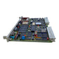 Siemens 6ES5922-3UA11 communications processor 