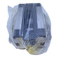 Rexroth R165129320 guide carriage 