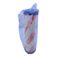 Hydac 0063DN010BN4HC Filterelement 319480