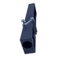 Rexroth 1825700085 Anschlussplatte