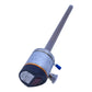 ifm LK7022 Electronic level sensor 12…30V DC 20mA 