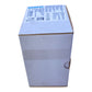 Siemens 3VT1706-2DC36-0AA0 molded case circuit breaker 25kA 415V AC 3-pole 