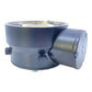 magnetic BRB11/6CB Tachymetric dynamo 