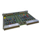 Siemens 6ES5300-5CA11 connection SIMATIC S5 