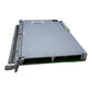 Siemens 6ES5434-4UA12 digital input 5V DC 15V SIMATIC S5