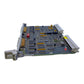 Siemens 6ES5304-3UB11 connection SIMATIC S5