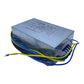 Schurter FMAD-0F34-3602 Dreiphasenfilter 275/480V AC 50/60Hz