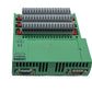 Phoenix Contact IBSRT24DIO16/16-T digital input/output module 