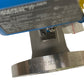 Endress+Hauser Prowirl 77F 77FS80-KA011Q00 Durchflussmesser