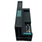 Siemens 6ES71511AA040AB0 Interfacemodul Simatic S7