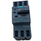 Siemens 3RV20110HA20 Leistungsschalter Sirius Baugröße S00 für Motorschutz