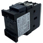 Siemens 3RT1024-1BB44 power contactor 