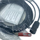 Heidenhain 533631-09 adapter cable APK 02 05 9.00 0TB014 03S017-7V BK .. 01 