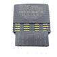 ETA ESX10-103-DC24V-3A electronic circuit breaker 