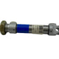 Festo DSN-20-40 PPV Normzylinder max.10 bar