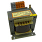 Block ST100/23/24 transformer 100/225 VA, 50-60Hz 