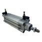 Festo DNC-32-50-PPV-A standard cylinder 163307
