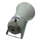 Penton PH20/T Industrial Horn, Loudspeaker Horn, Megaphone 100V 