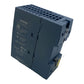 Siemens 6GK5008-0BA00-1AB2 Ethernet Switch SCALANCE XB008 für 10/100 Mbit/s IP20