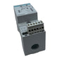 Siemens 3RF2920-0GA13 Relais Schnittstelle IP20 600V 110 ... 230 V AC/DC 5Hz