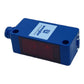 Wenglor P1KL002 retro-reflective sensor, 10 ... 30 V DC, IP67/IP68 
