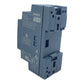 Siemens 6EP3331-6SB00-0AY0 LOGO! POWER 24V 1.3A 