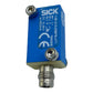 Sick 7900205 inductive proximity sensor IQ10-03BPS-KT1 