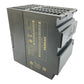 Siemens 6ES7307-1EA00-0AA0 Geregelte Stromversorgung SIMATIC S7-300 AC 120/230 V