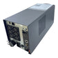 APC SMT750I Smart-UPS Notstrom Power Backup