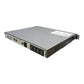 APC SC450RMI1U Smart-UPS Notstrom Power Backup