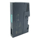 Siemens 6ES7151-1AA02-0AB0 INTERFACEMODUL IM151-1 SIMATIC DP