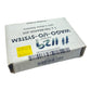 Wago 750-554/000-200 PLC analog output module 2-channel analog output terminal 