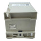 Crompton 253-TALW-LSHG-C5-AN Interface Modul