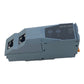 B&R X20BC0083 Bus Controller Powerlink