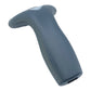 Datalogic TD1130-BK-90 barcode scanner TD1100 Touch 90 