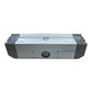 Festo DRQ-63-180-PPV-A actuator 30589 p max 10 bar / 145 psi 