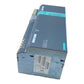 Siemens 6EP1437-3BA00 Stromversorgung SITOP Eingang: 3 AC 400-500 V Ausgang: DC