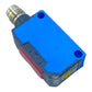 Sick WT150-P460 photocell cubic optical sensor 4-pin M8 connector 