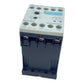 Siemens 3RP1020-1AP30 time relay AC/DC 24 V, AC 200, 50/60 Hz 