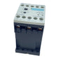 Siemens 3RP1020-1AP30 Zeitrelais AC/DC 24 V, AC 200, 50/60Hz