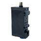 Festo SDE3-V10-B-HQ4-2P-M8 pressure sensor 540196 