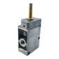 Festo MFH-3-1/4-S solenoid valve 7959 can be throttled 10 bar 