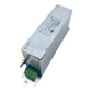 Siemens 6SL3000-0HE15-0AA0 Netzfilter Eingang: 3AC 380-480V, 50/60Hz