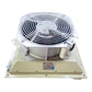 Rittal SK3326100 Filterlüfter Ventilator 230V 50/60 Hz