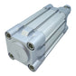 Festo DNC-50-40-PPV-A standard cylinder 163370 pneumatic cylinder 