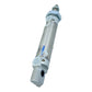 Festo DSNU-25-50-PPV-A standard cylinder 19246 Pneumatic cylinder double-acting 