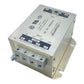 Schaffner FN3256H-16-29 EMI Filter 