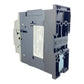 Siemens 3RV1031-4GA10 circuit breaker 
